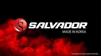 salvador receiver biss key 888|SALVADOR 888 GOLD+ PLUS FILES .